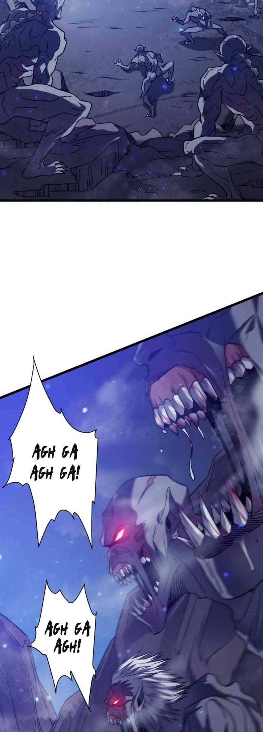 Page 39 of Chapter 19