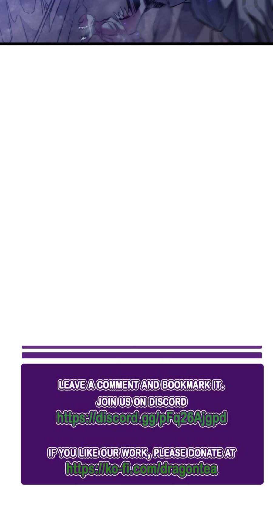 Page 40 of Chapter 19
