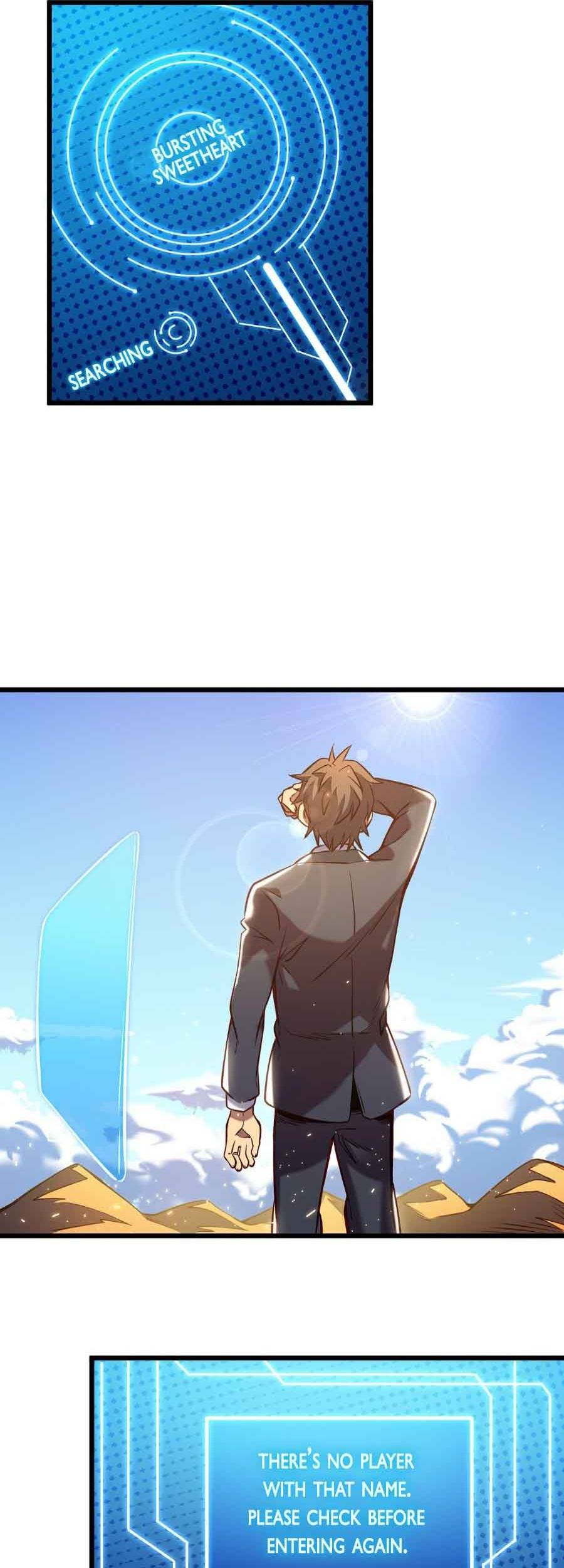 Page 18 of Chapter 2