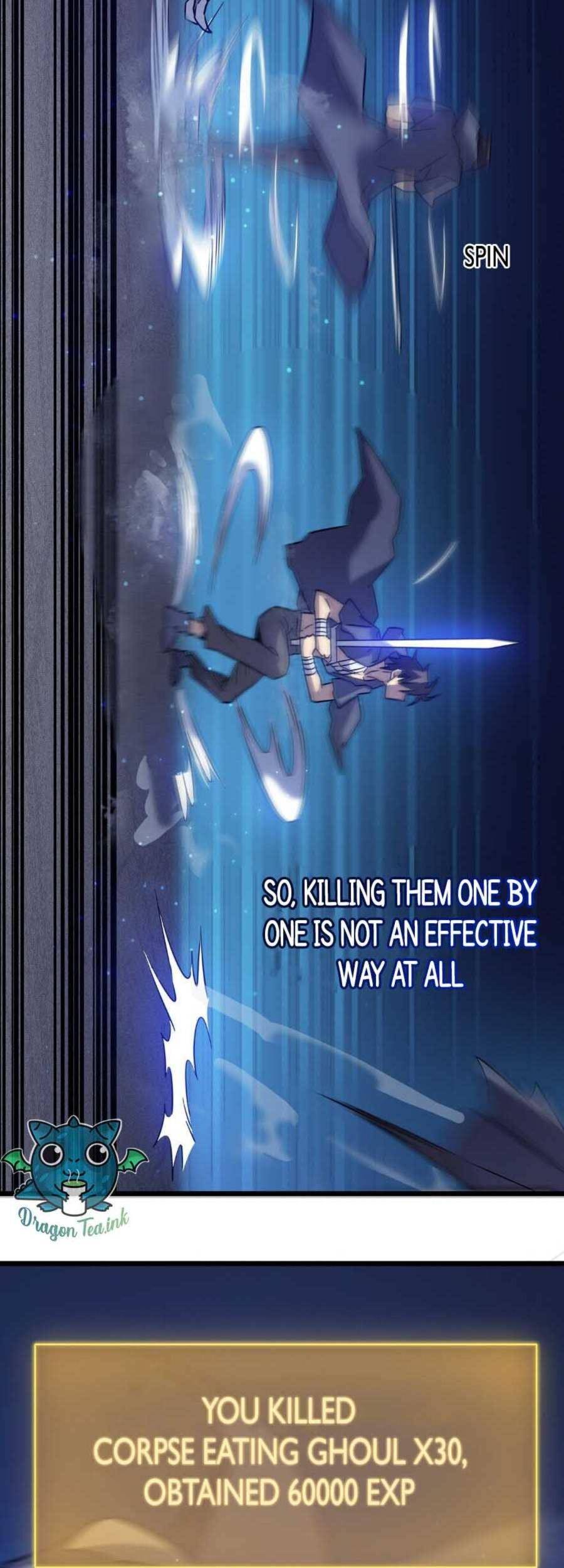 Page 8 of Chapter 20