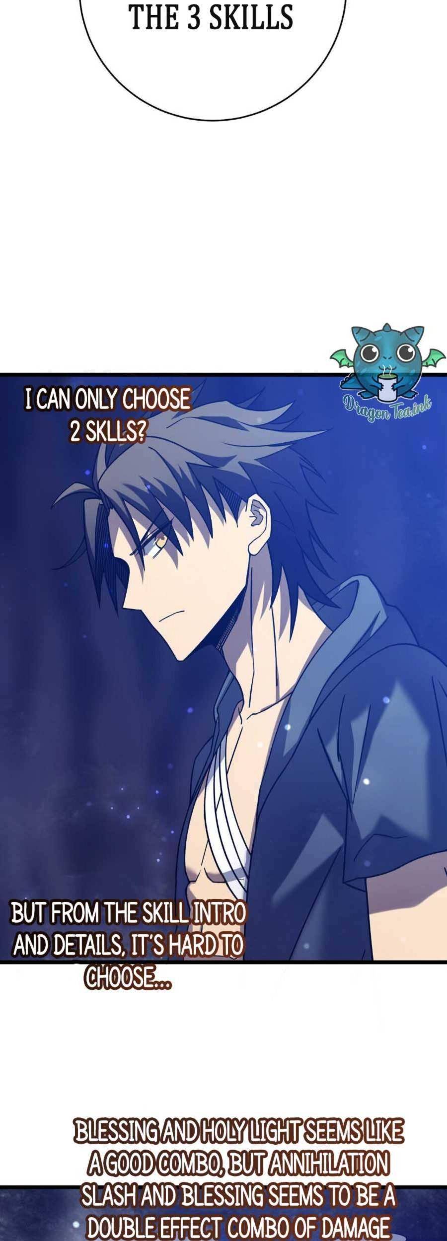 Page 13 of Chapter 20