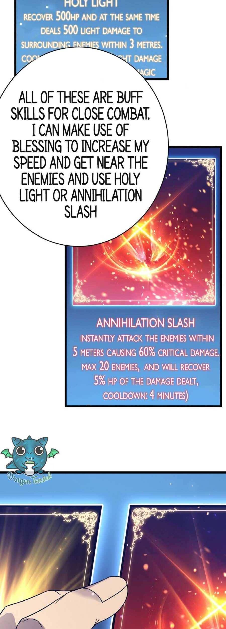 Page 15 of Chapter 20