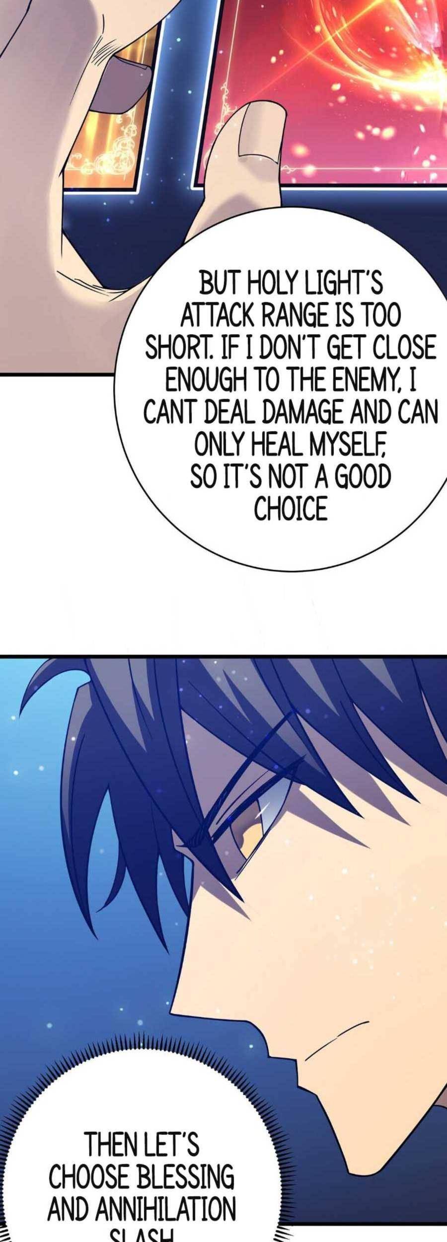 Page 16 of Chapter 20