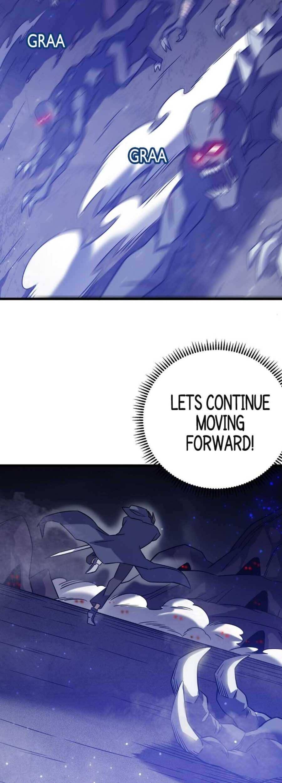 Page 19 of Chapter 20