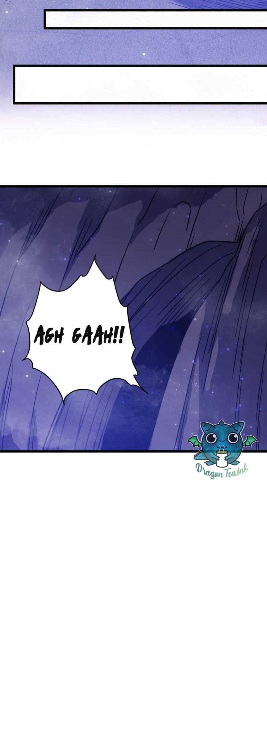 Page 20 of Chapter 20