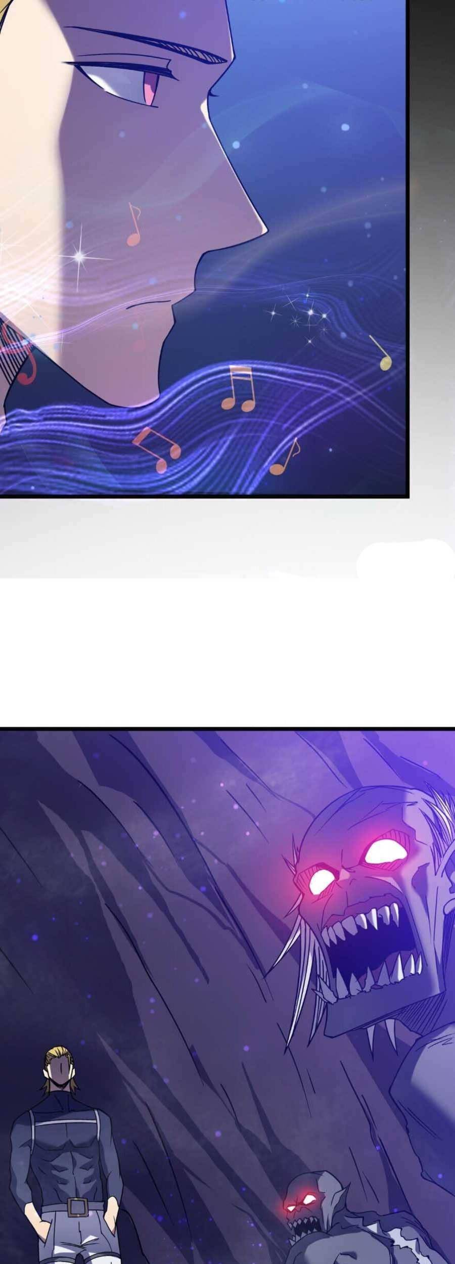 Page 25 of Chapter 20