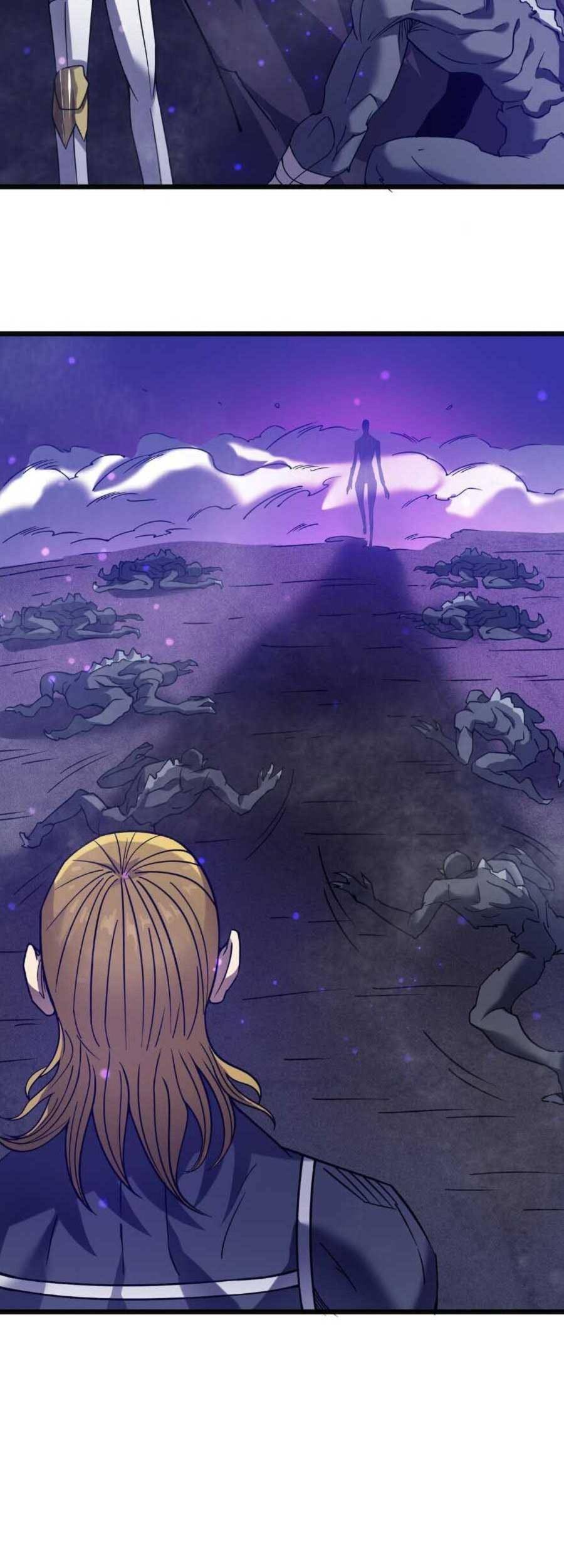 Page 26 of Chapter 20