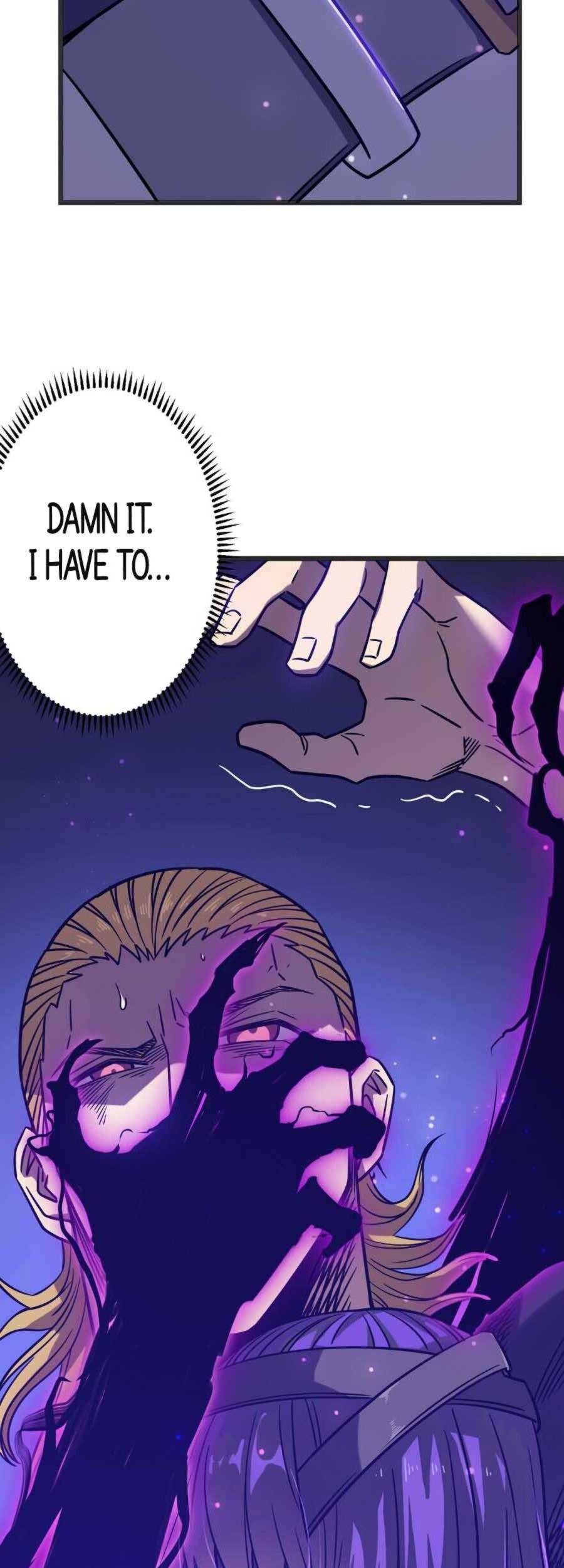 Page 37 of Chapter 20