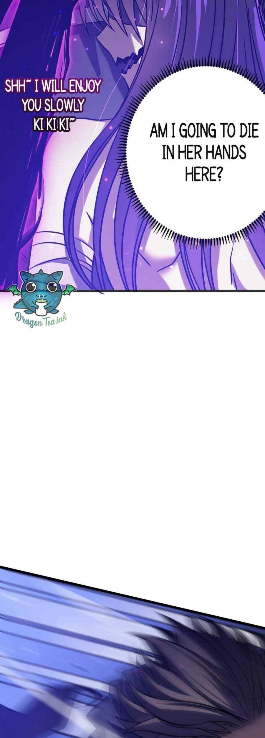 Page 38 of Chapter 20