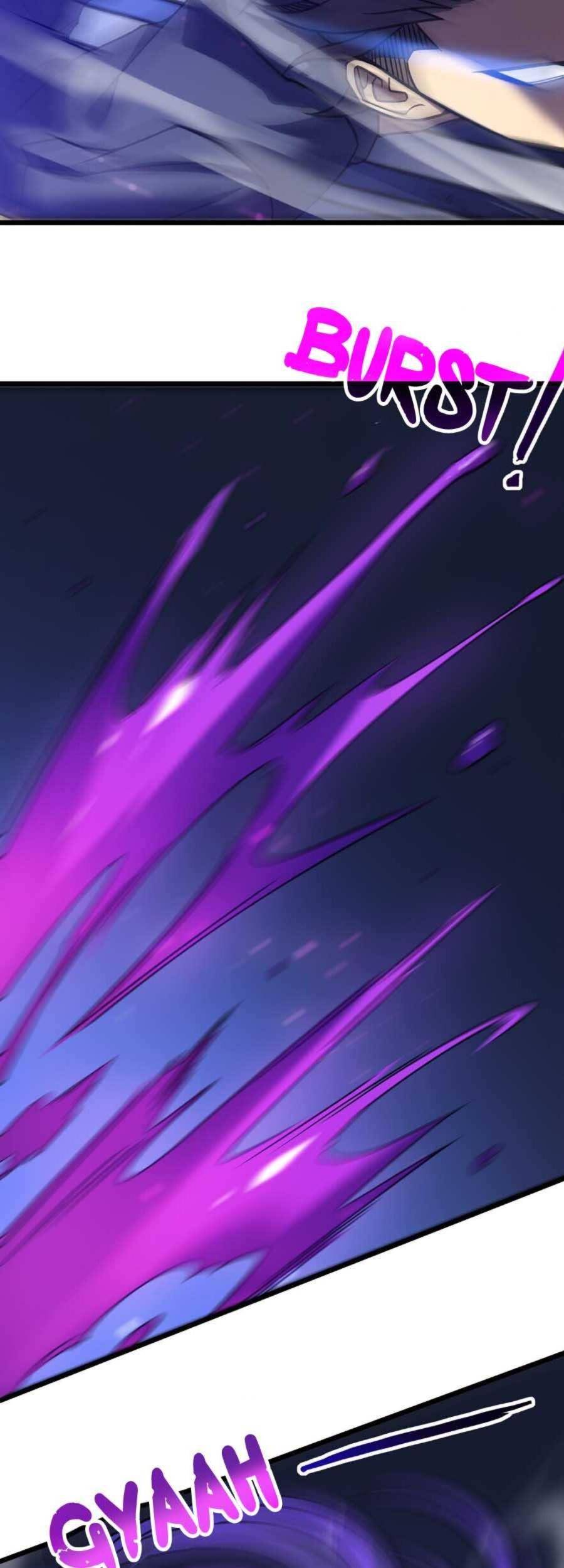 Page 39 of Chapter 20