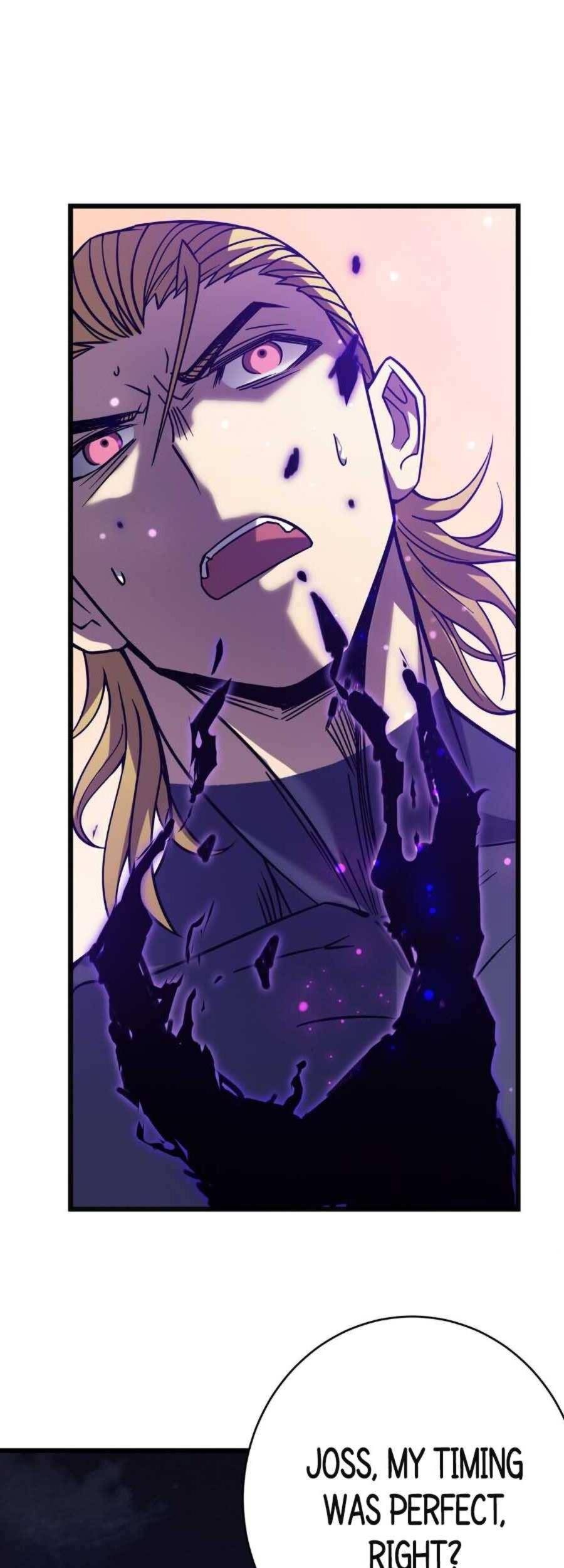Page 41 of Chapter 20