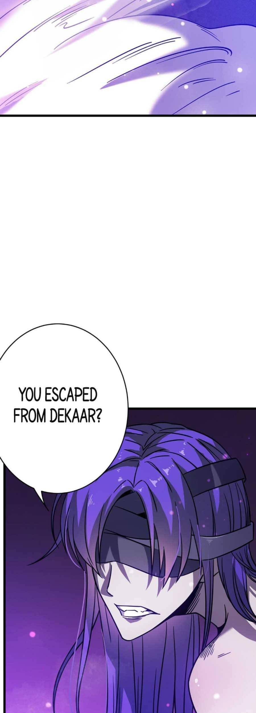 Page 43 of Chapter 20