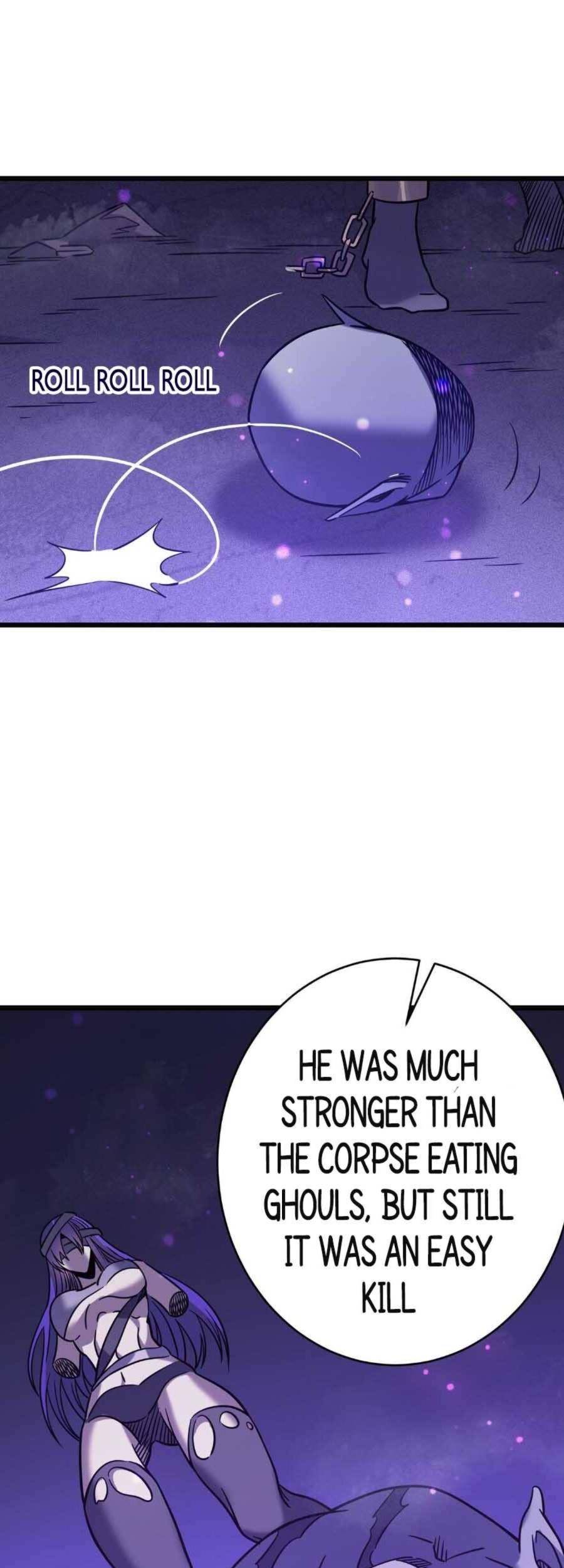 Page 45 of Chapter 20