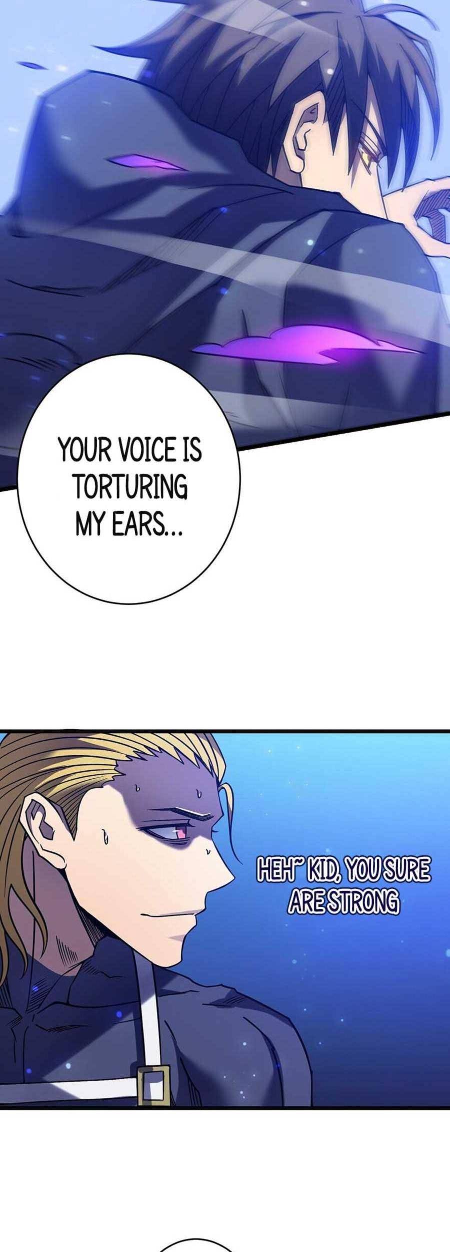 Page 54 of Chapter 20