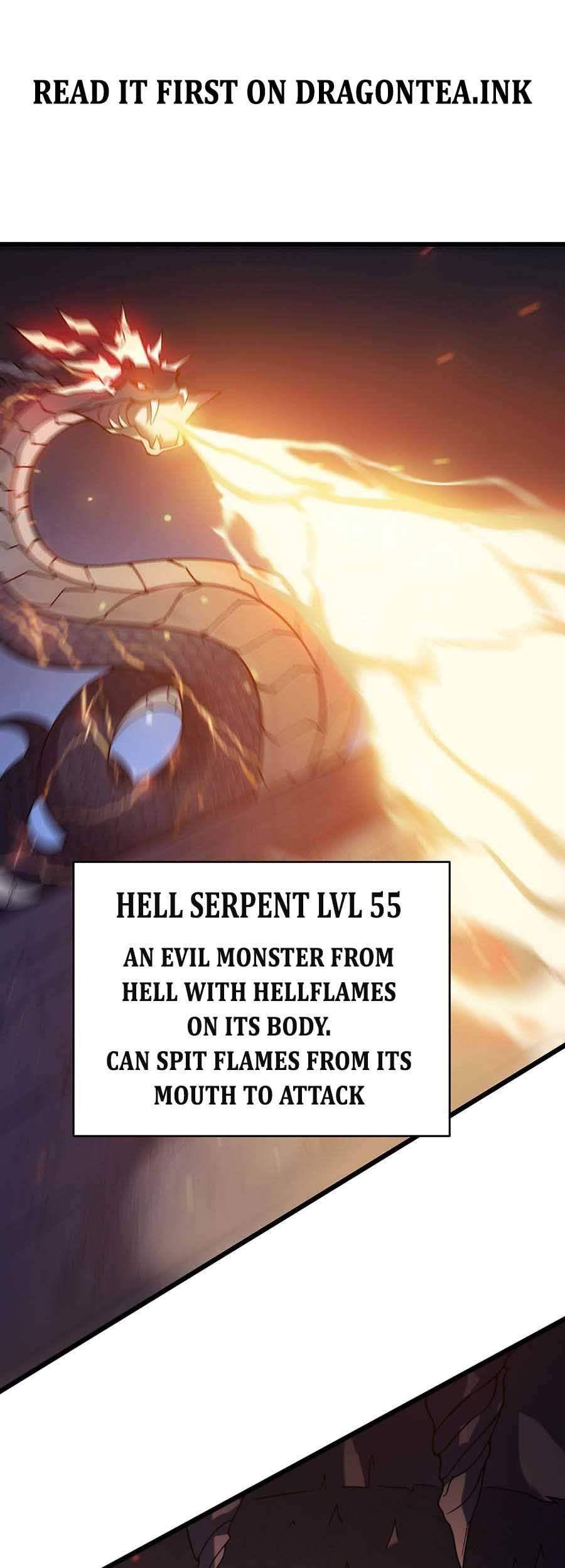 Page 1 of Chapter 21
