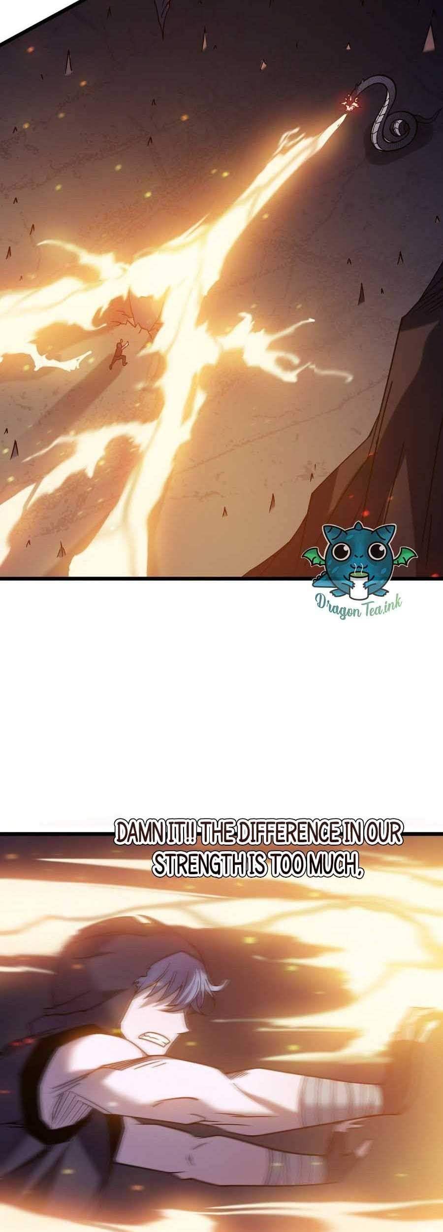 Page 2 of Chapter 21