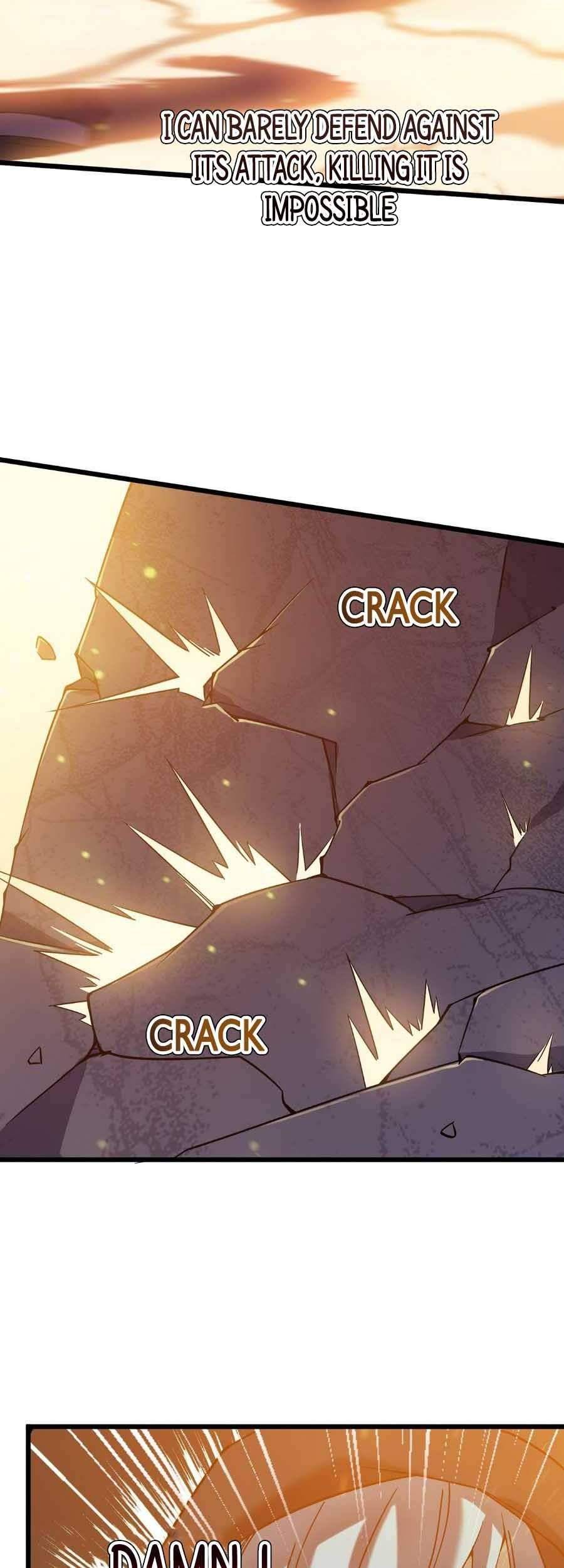 Page 3 of Chapter 21
