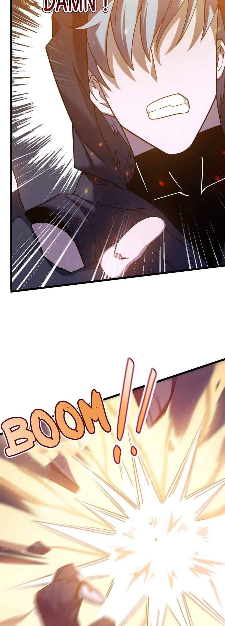 Page 4 of Chapter 21
