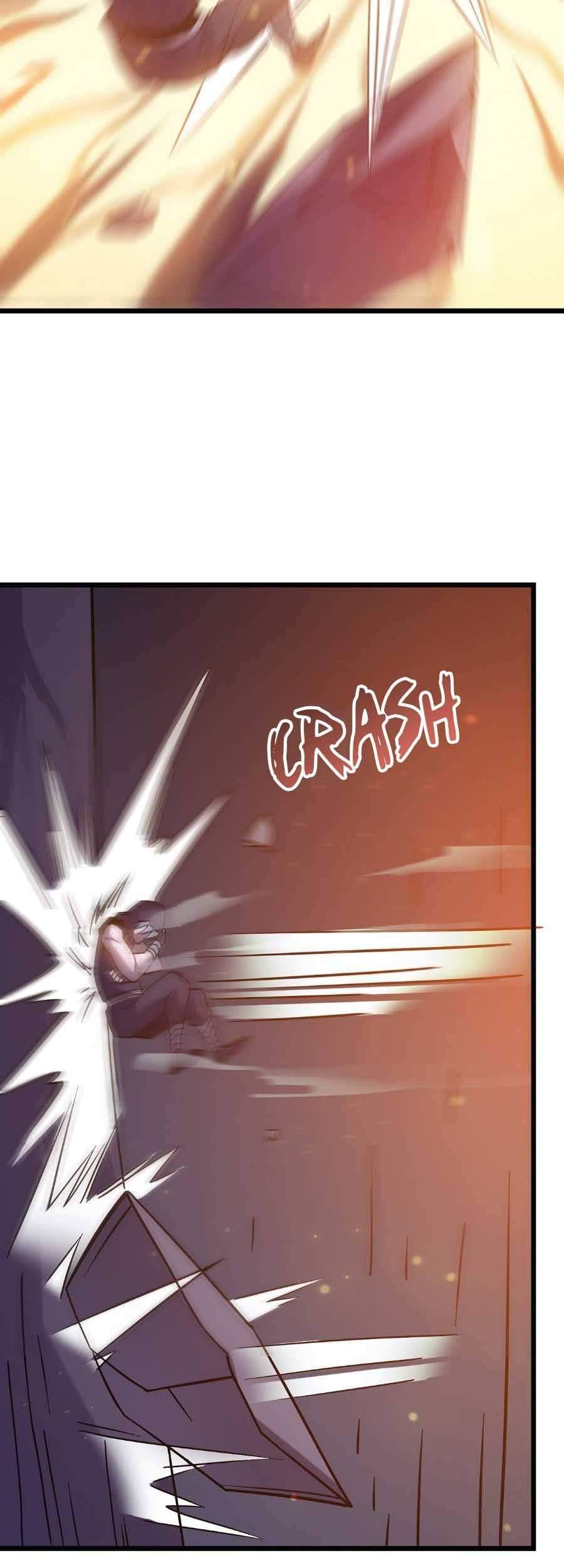 Page 5 of Chapter 21
