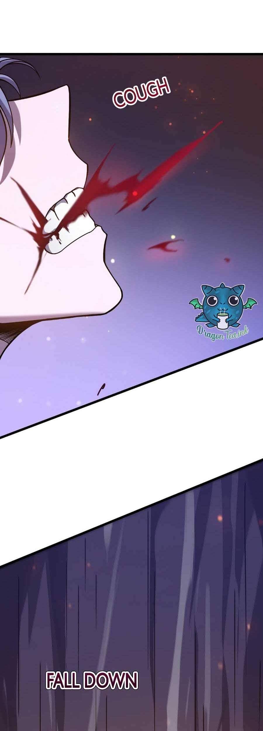 Page 6 of Chapter 21