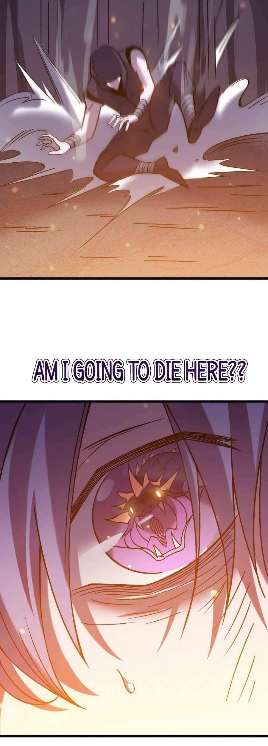 Page 7 of Chapter 21