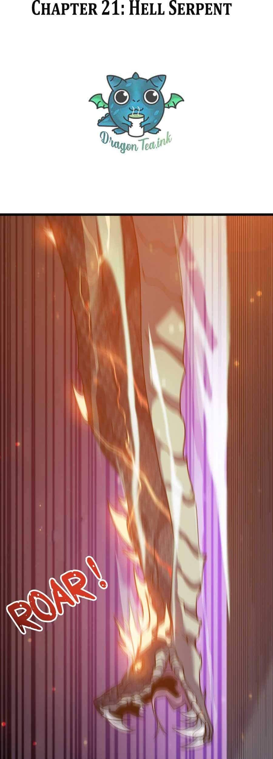 Page 9 of Chapter 21