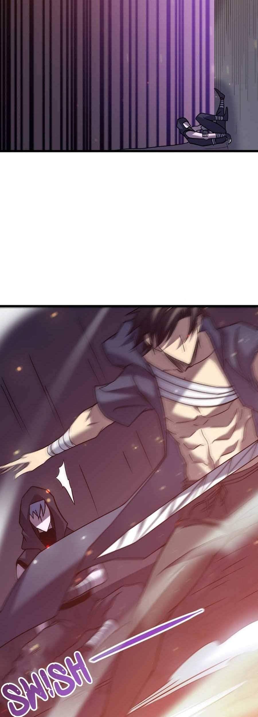 Page 10 of Chapter 21