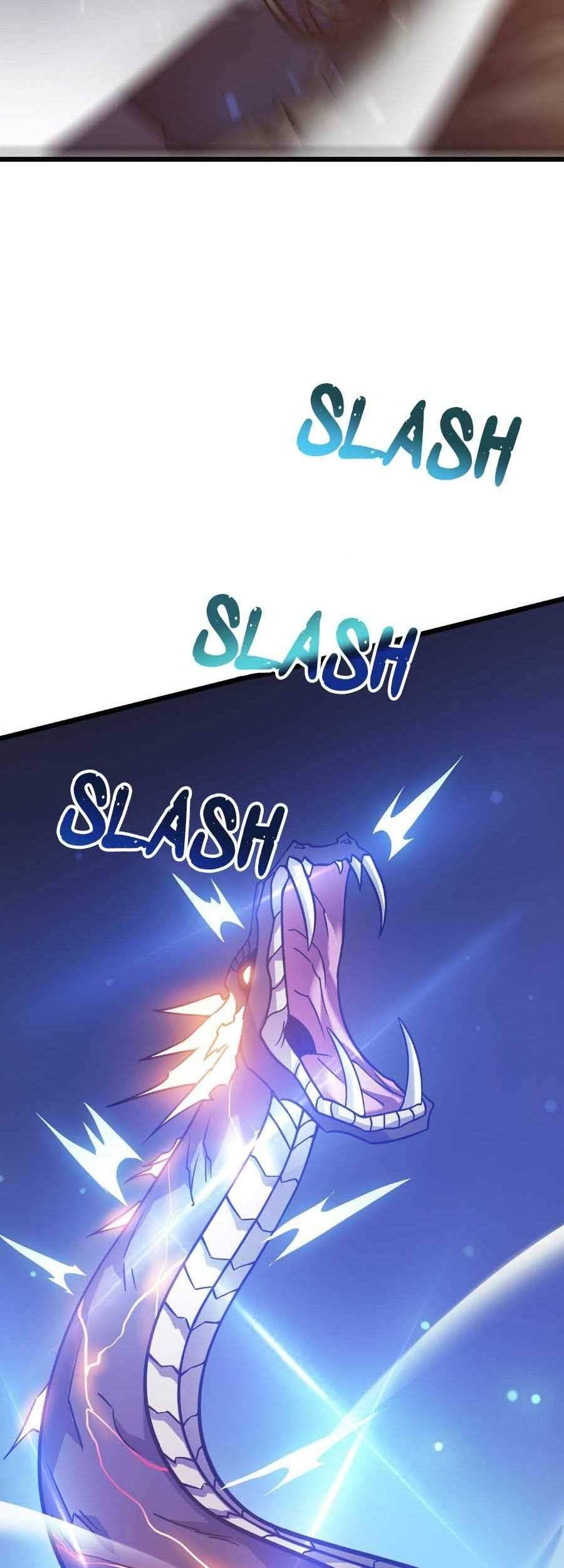Page 12 of Chapter 21