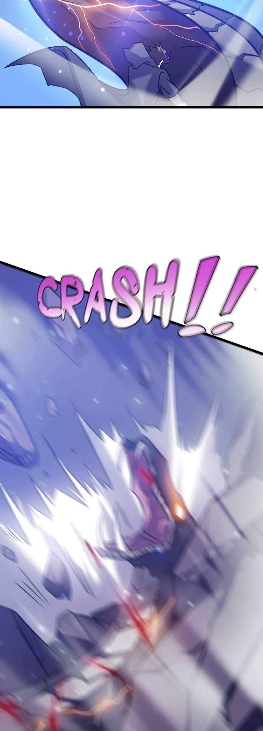 Page 13 of Chapter 21