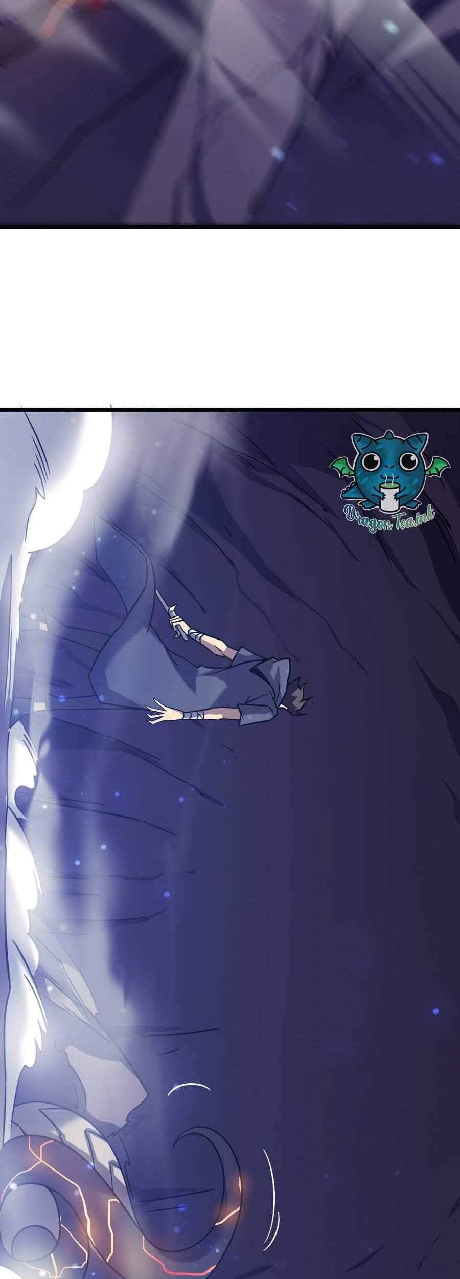 Page 14 of Chapter 21