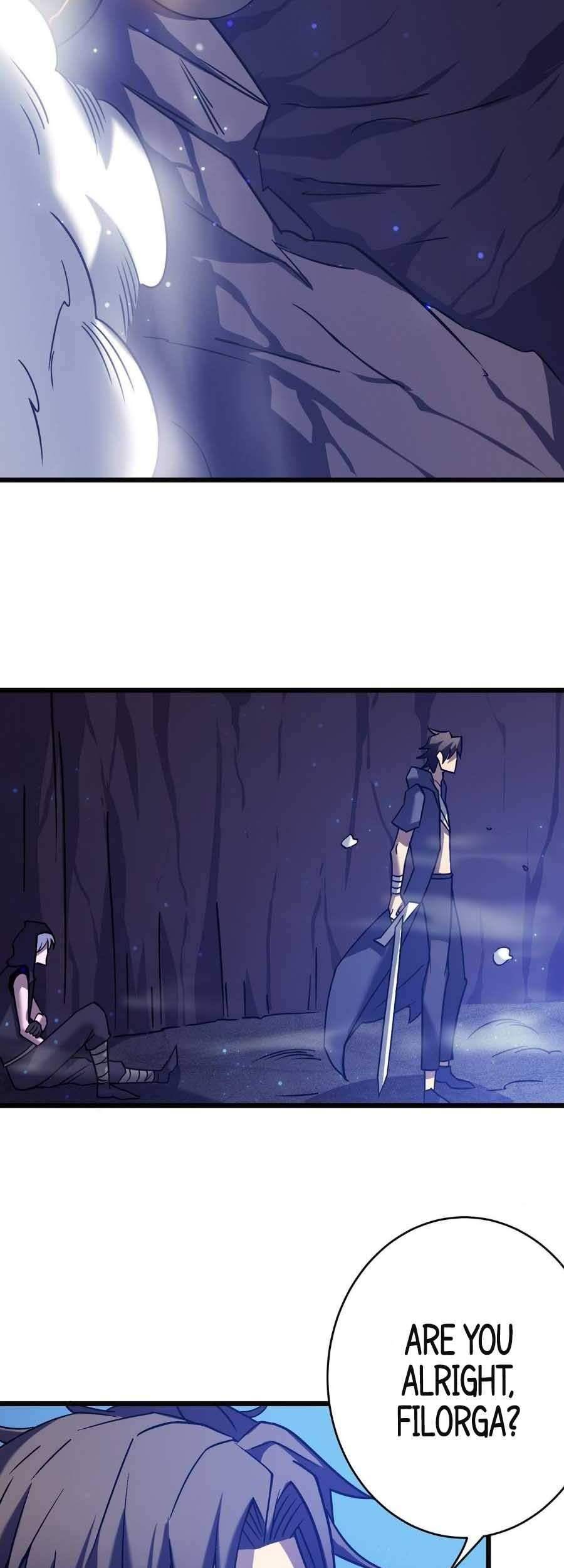 Page 15 of Chapter 21
