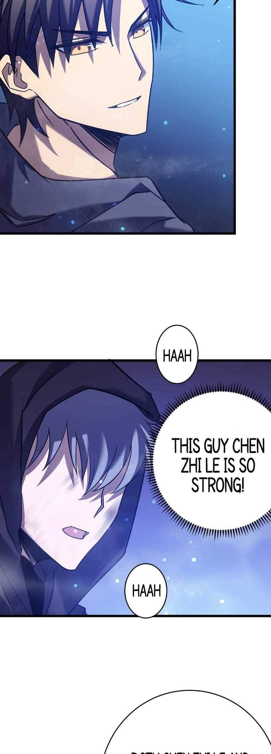 Page 16 of Chapter 21