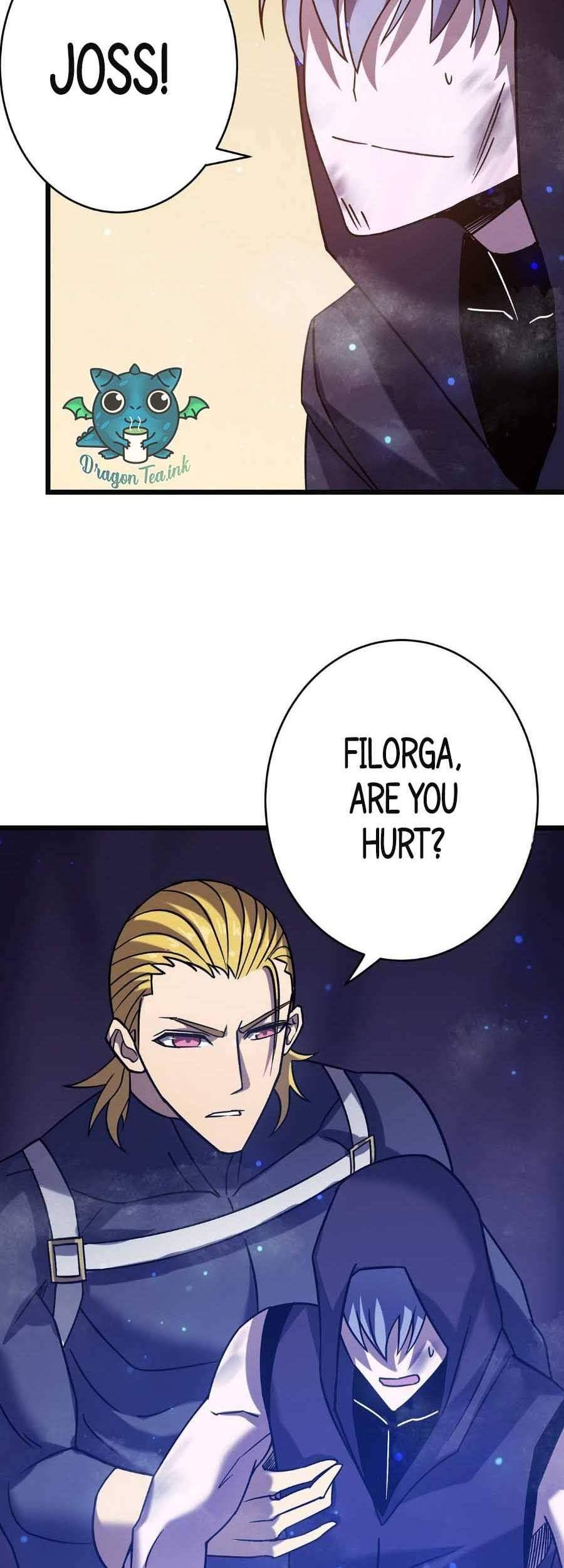 Page 18 of Chapter 21