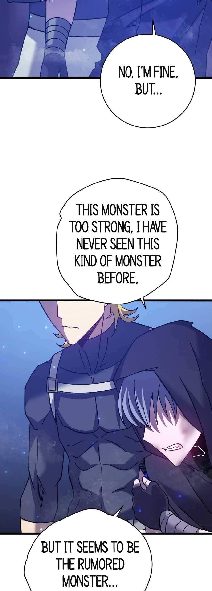 Page 19 of Chapter 21