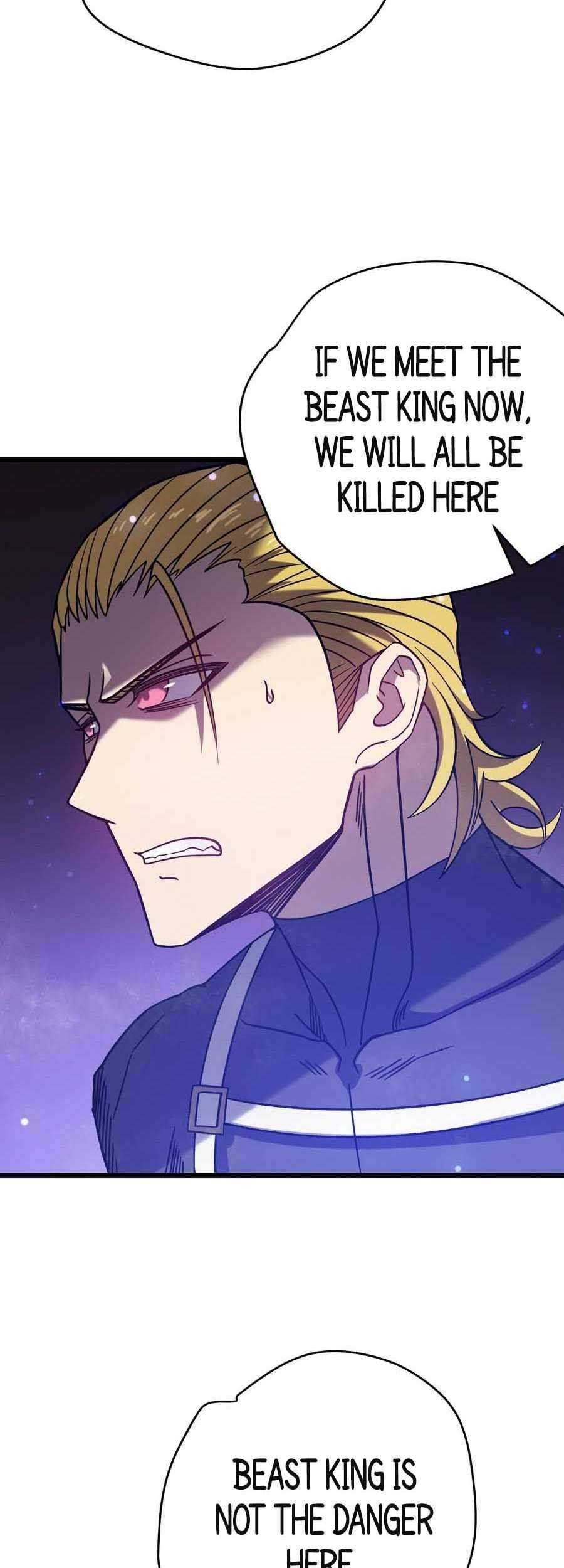 Page 20 of Chapter 21