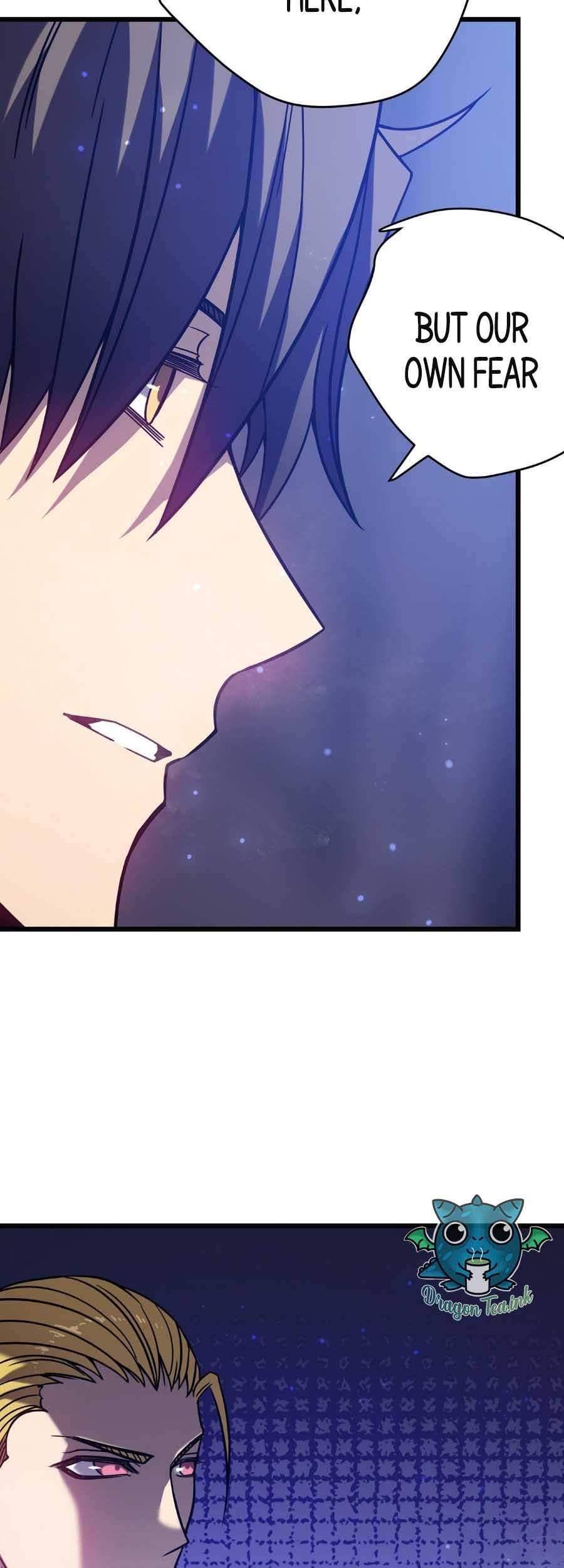 Page 21 of Chapter 21