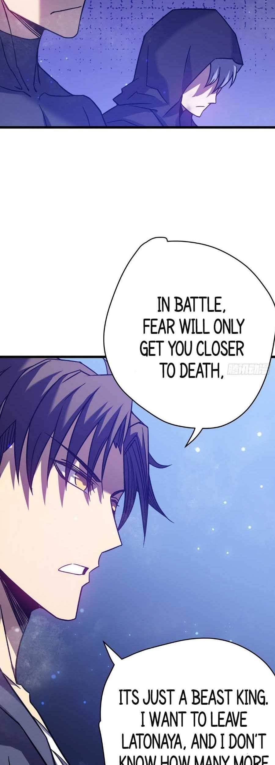 Page 22 of Chapter 21