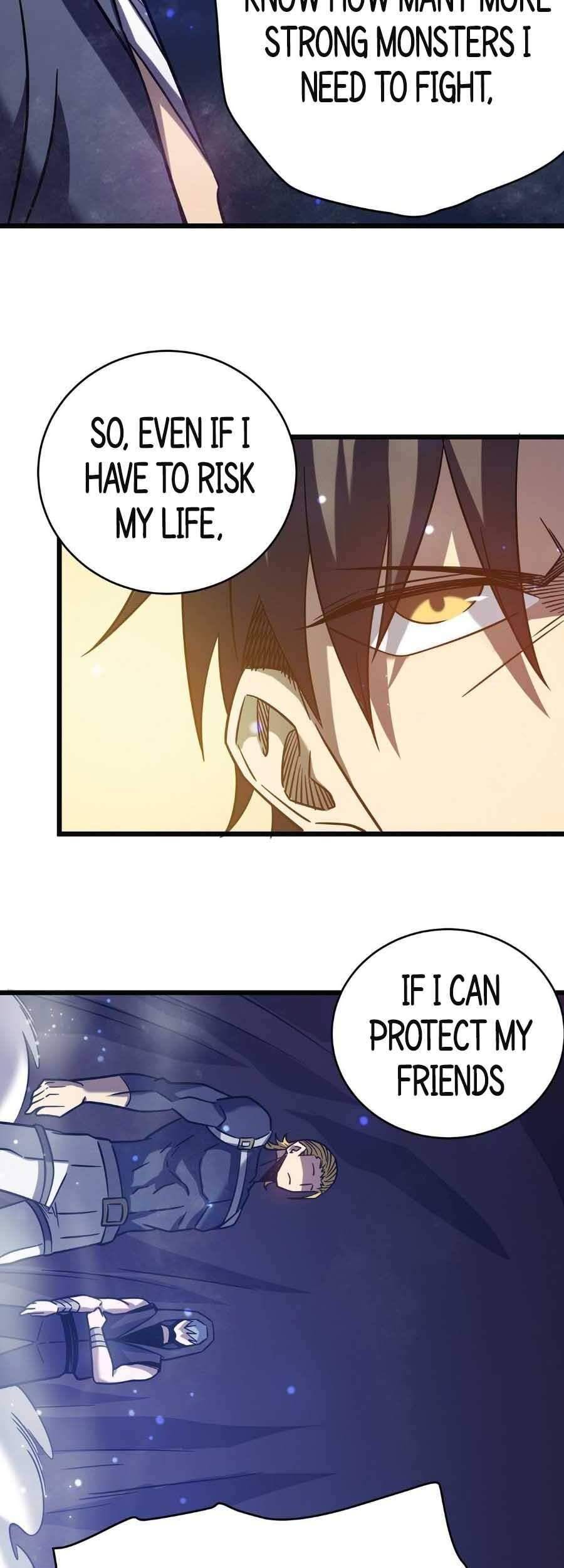 Page 23 of Chapter 21