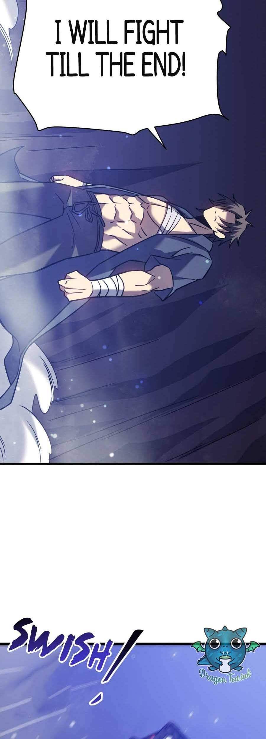 Page 24 of Chapter 21