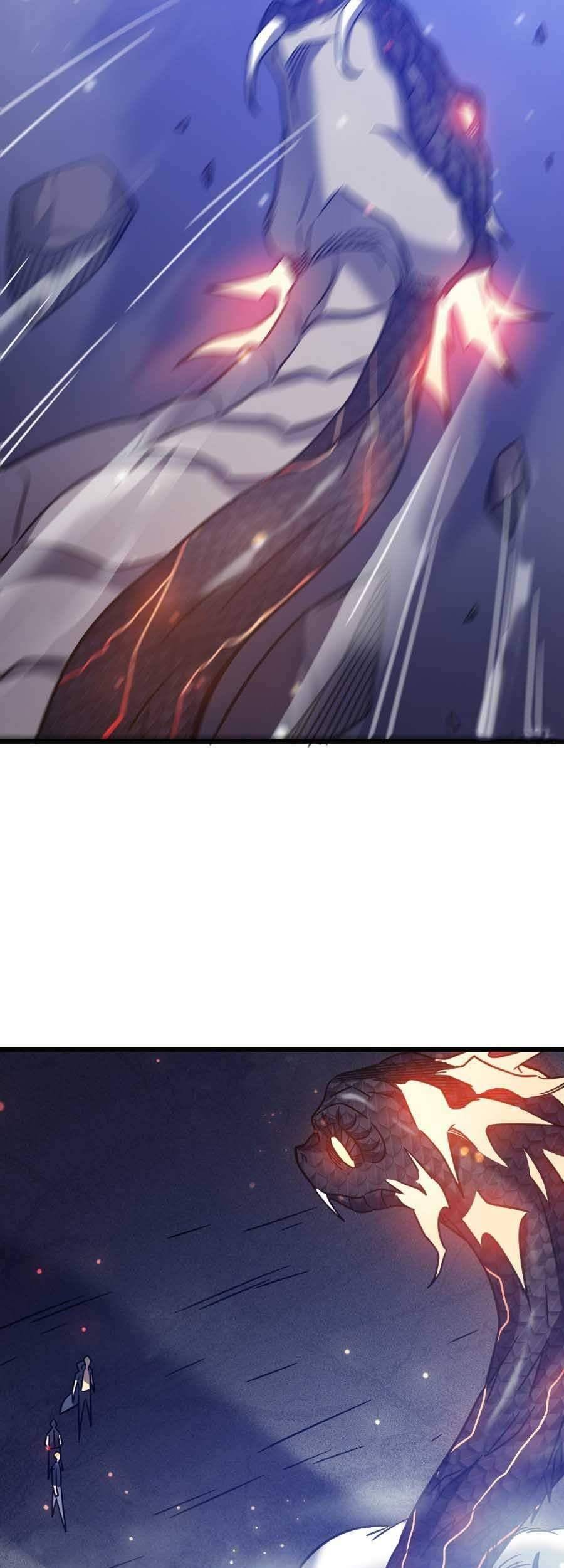 Page 25 of Chapter 21