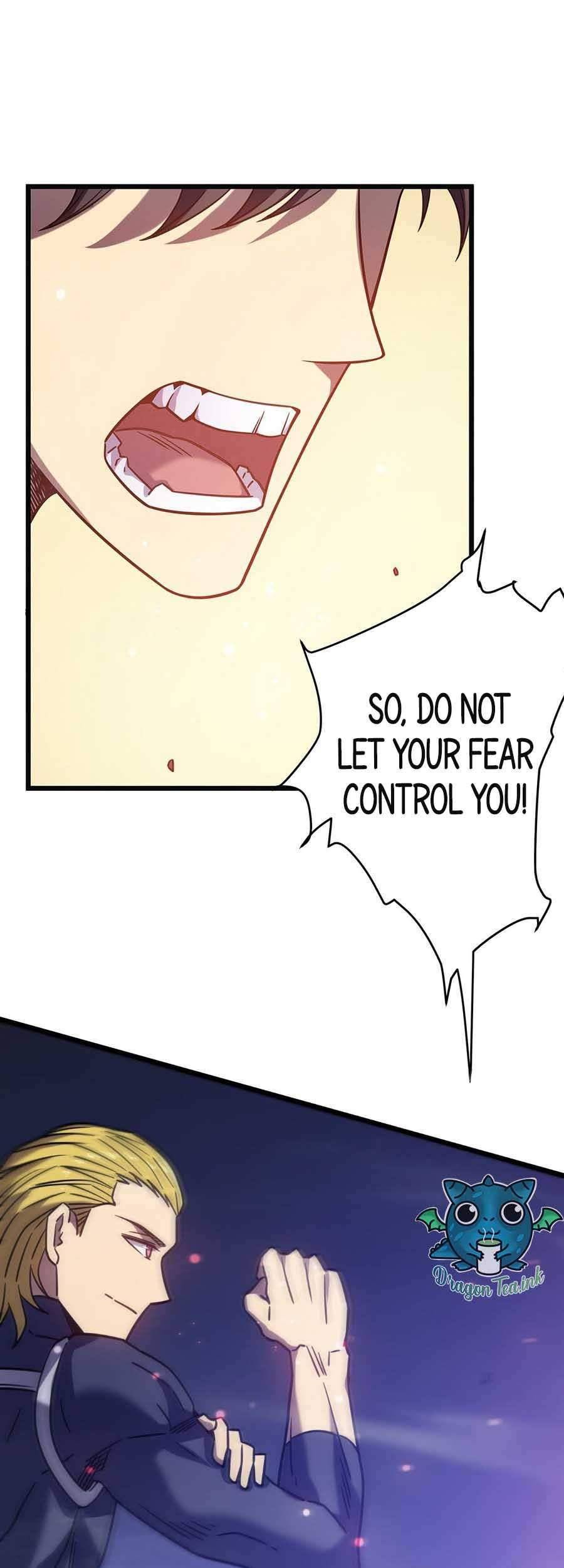 Page 27 of Chapter 21