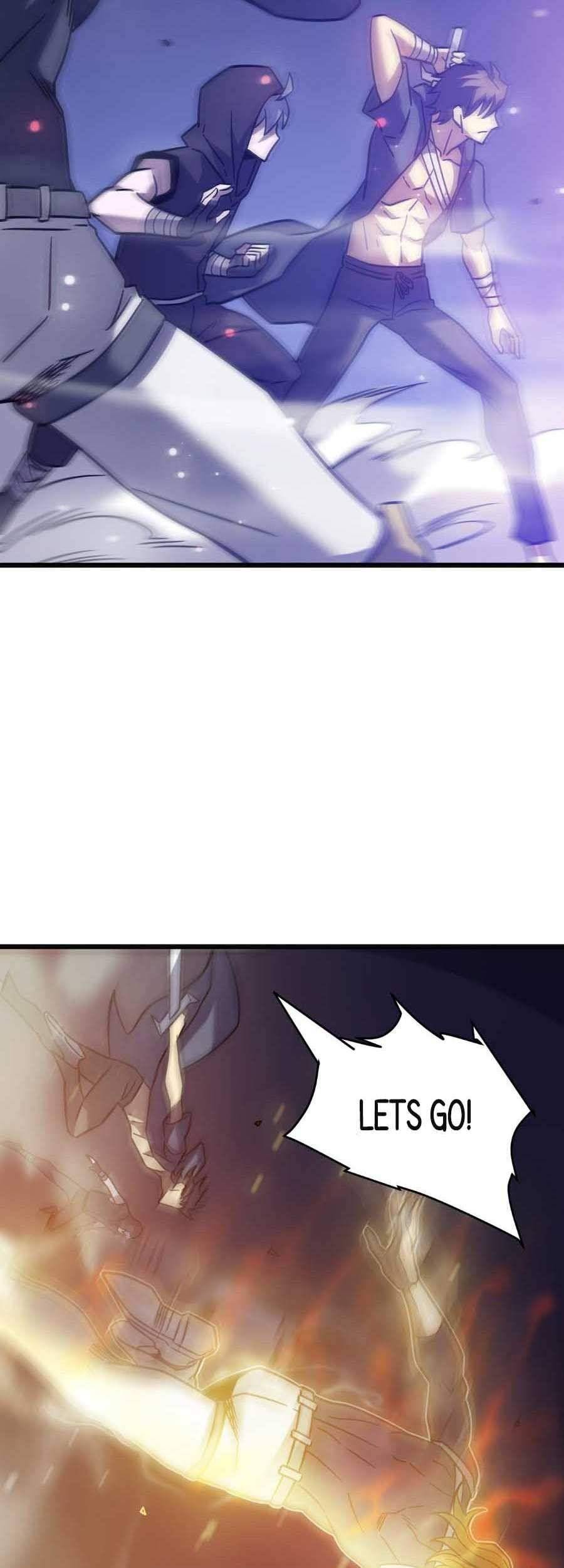 Page 28 of Chapter 21