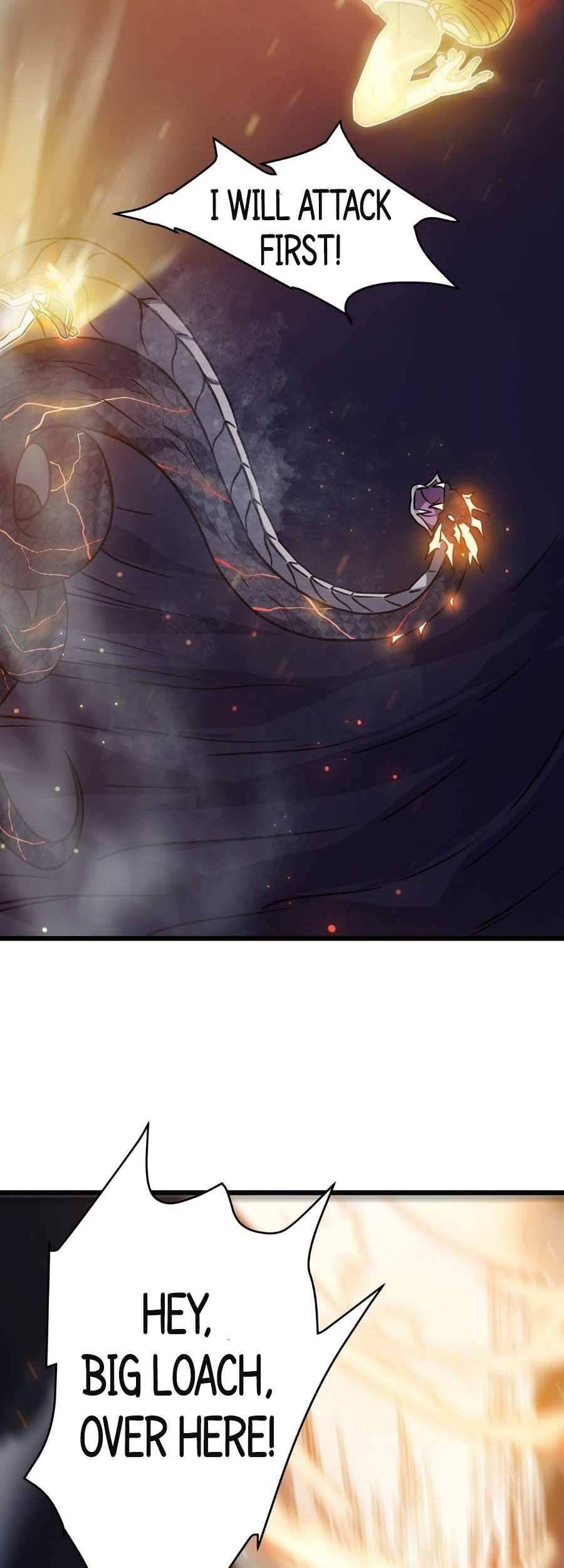 Page 29 of Chapter 21