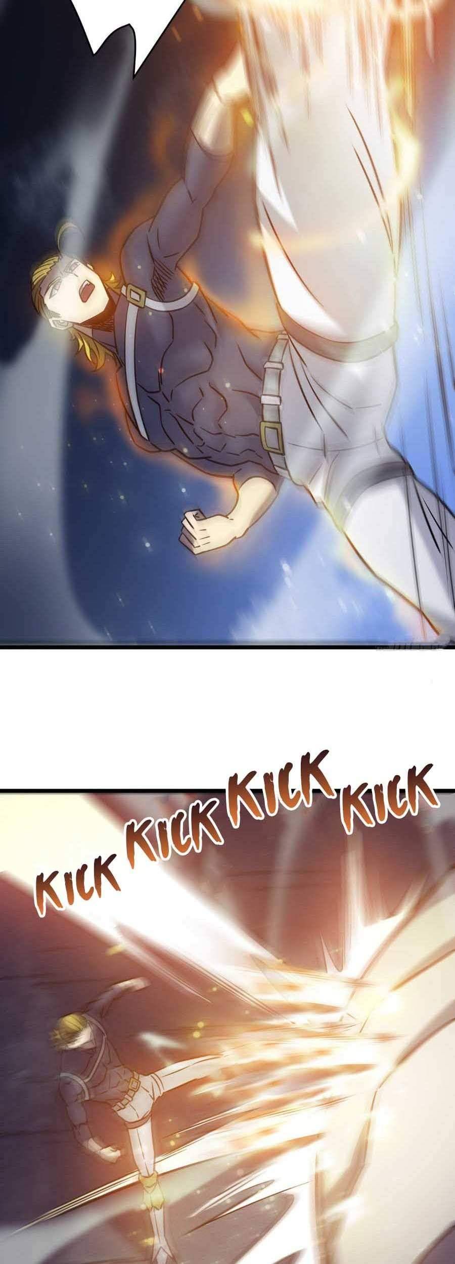 Page 30 of Chapter 21