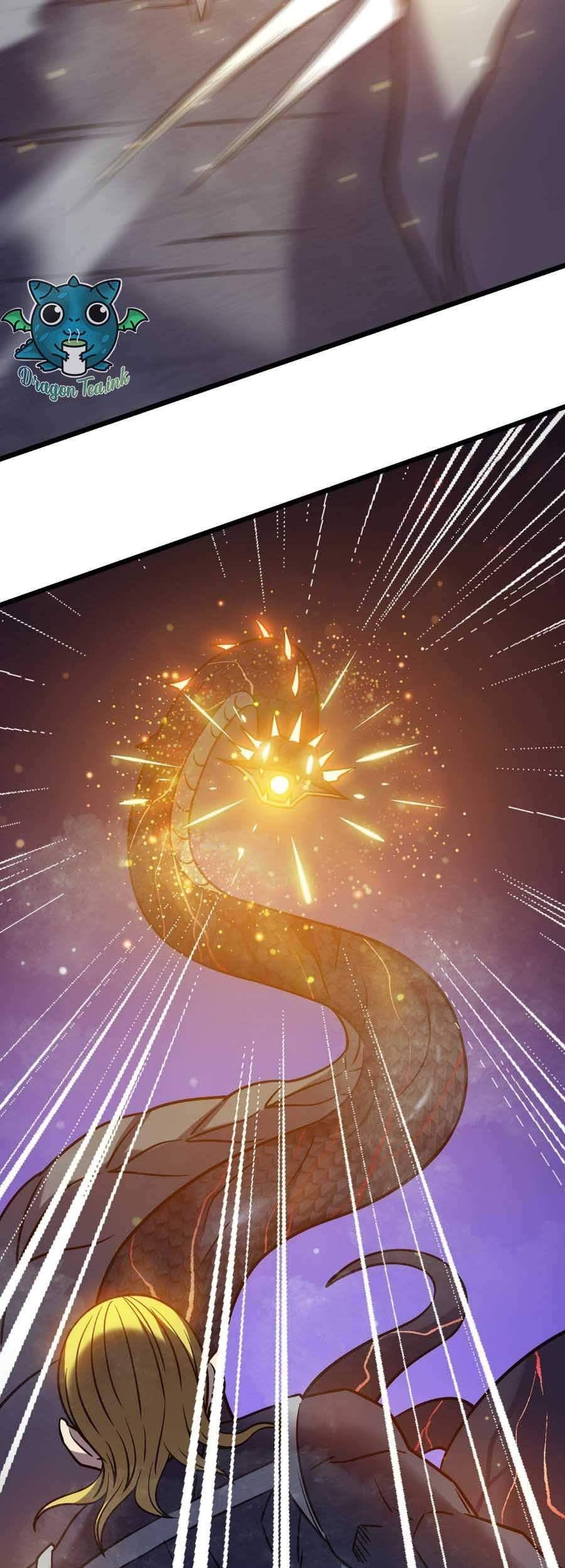 Page 31 of Chapter 21