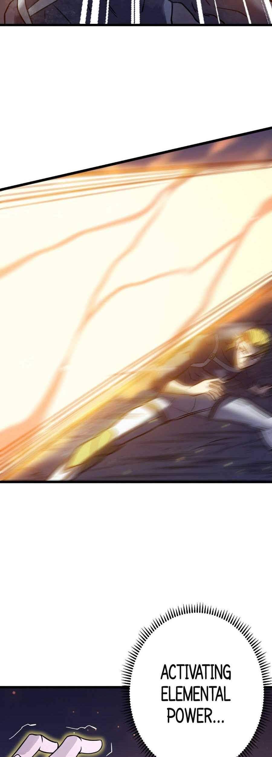 Page 32 of Chapter 21
