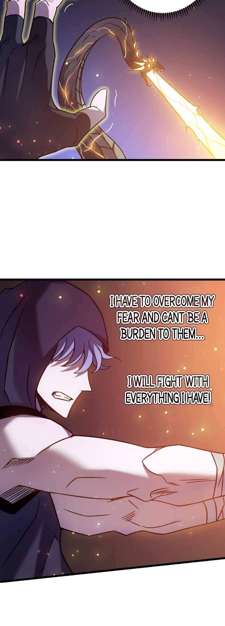 Page 33 of Chapter 21