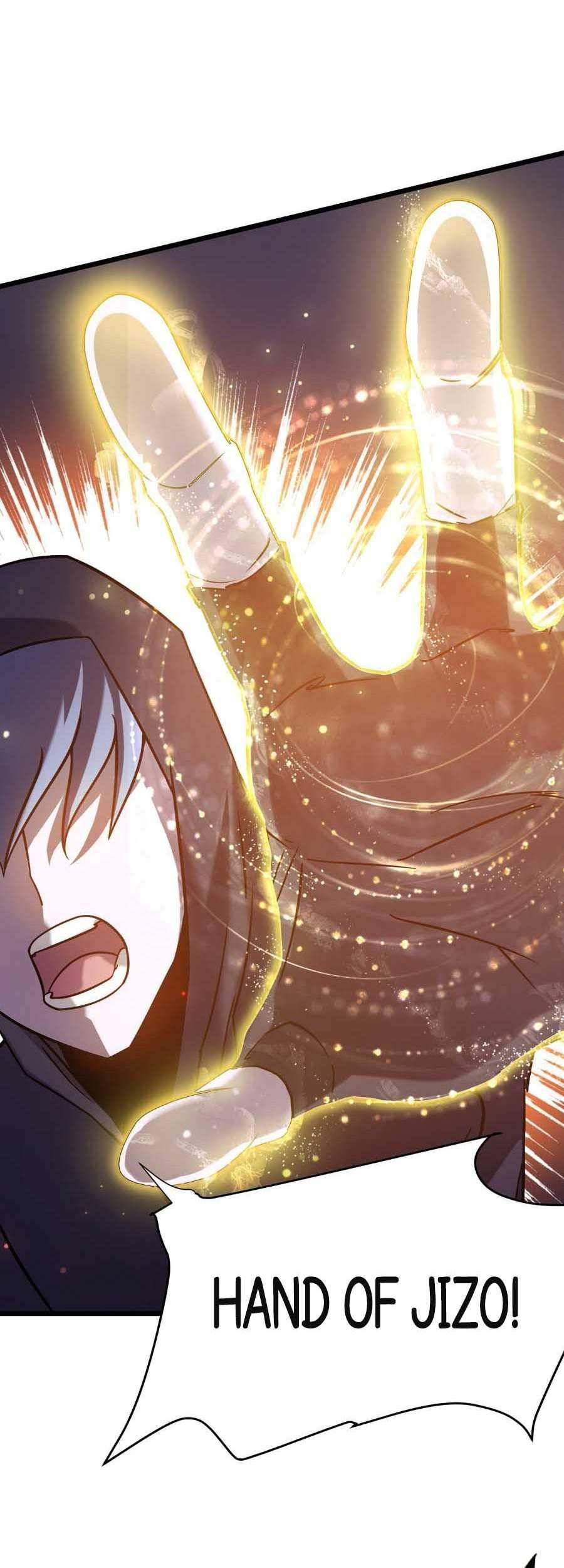 Page 34 of Chapter 21