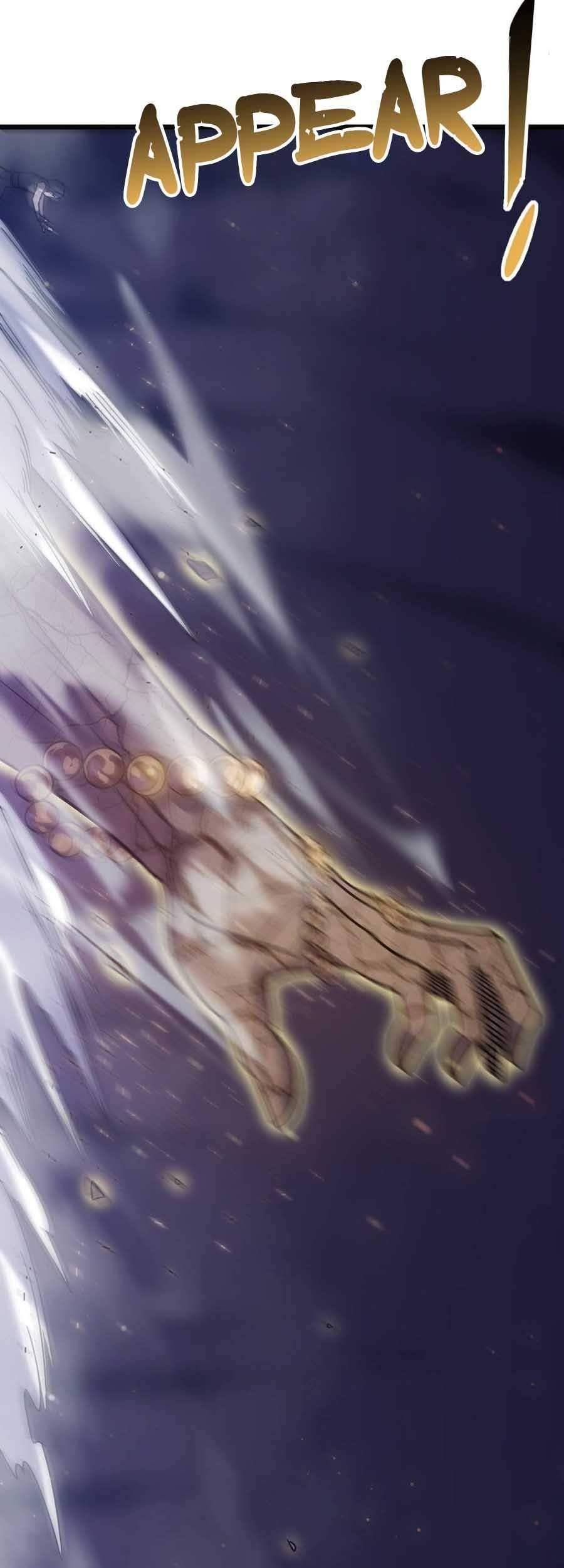 Page 35 of Chapter 21