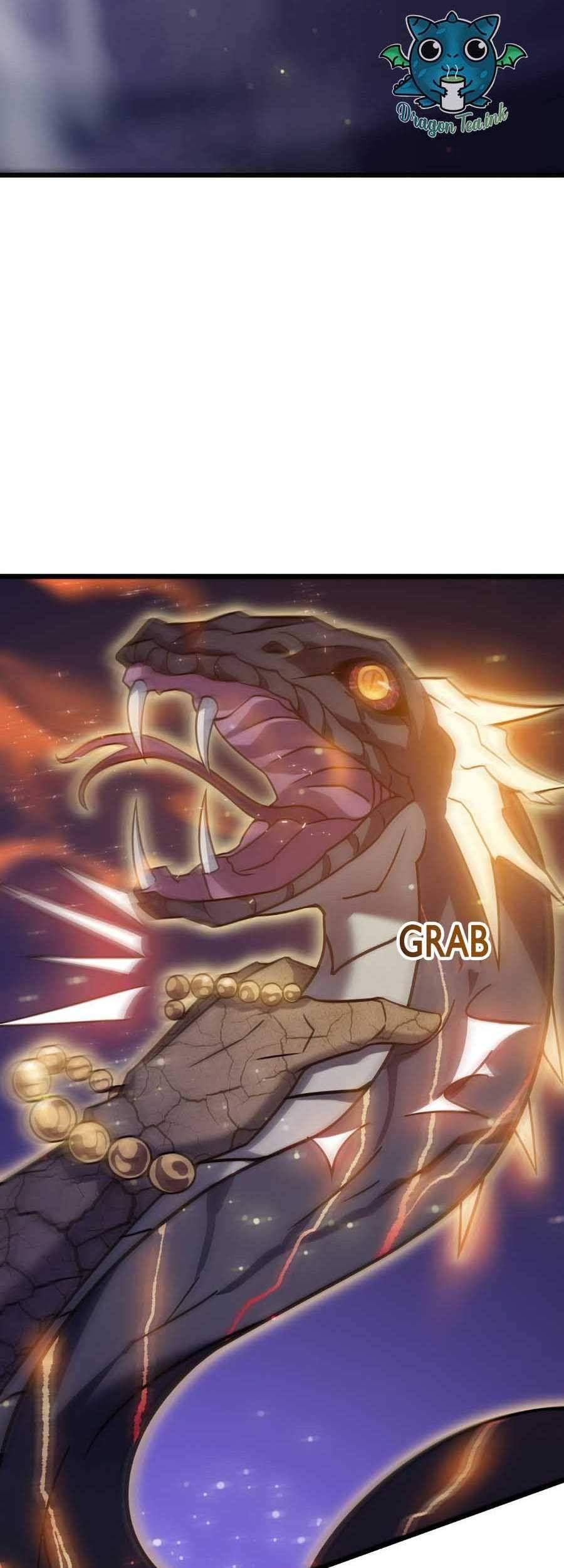 Page 36 of Chapter 21